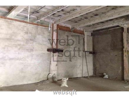 Commercial Shop-Mulgi for Rent